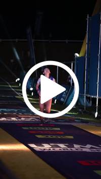 BIB:  <button type="button" onclick="openModal(27230343)" class="btn btn-primary btn-sm float-right" data-toggle="modal" data-target=".modal-high-quality">
                <i class="fa fa-download"></i> Download
                </button>